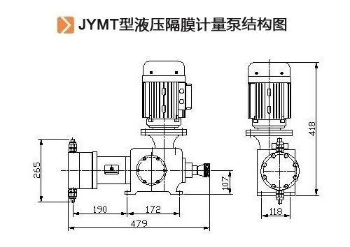 JYMT型液压隔膜计量泵结构图.jpg