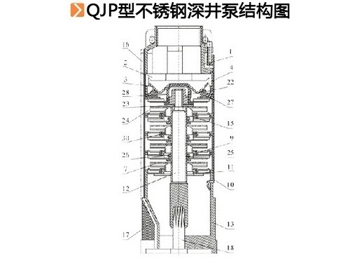 QJP型不锈钢深井泵.jpg