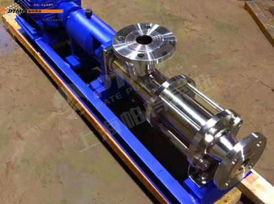 油泵机械密封辅助密封静环和动环作用