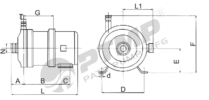 CQB-F磁力泵安装尺寸图01.jpg