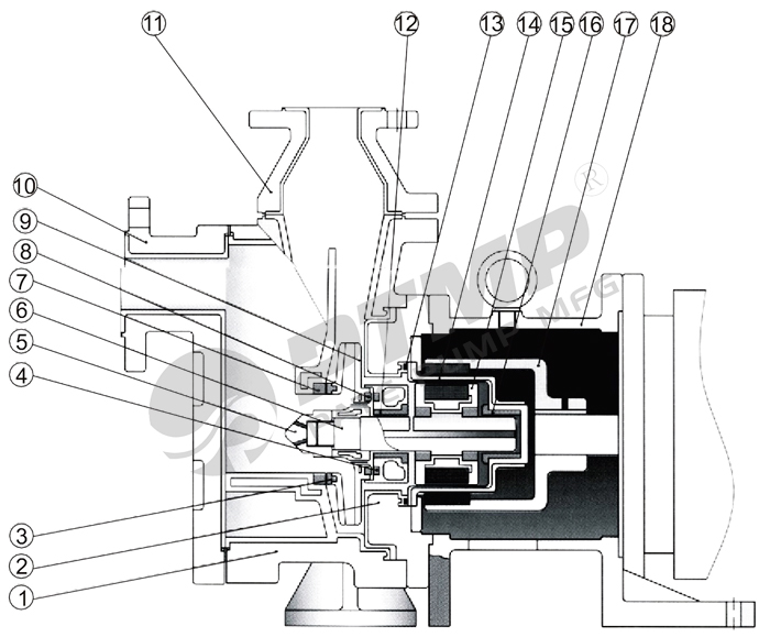 ZMD磁力泵结构图700.jpg