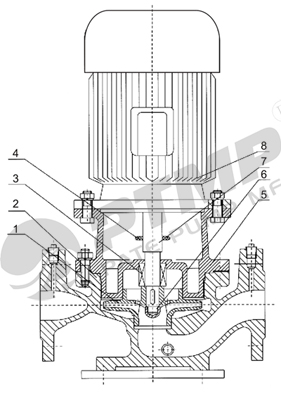 L型离心泵安结构图400.jpg