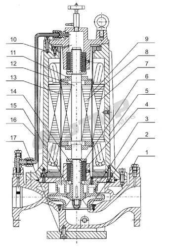 SPG屏蔽泵结构图342.jpg