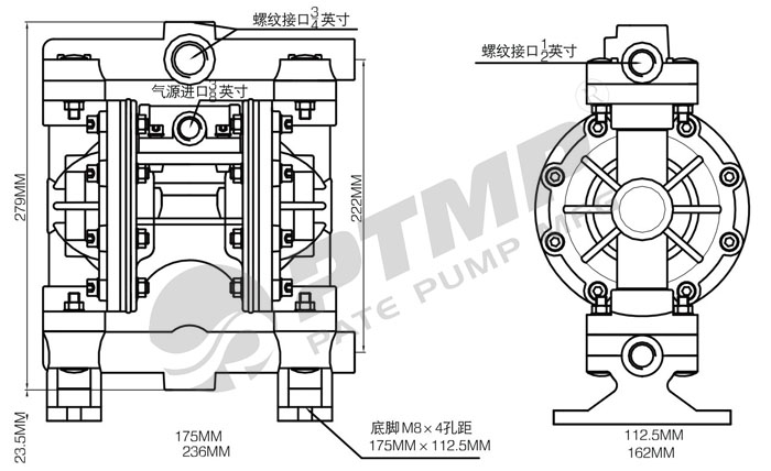 PTQ隔膜泵安装尺寸图700.jpg