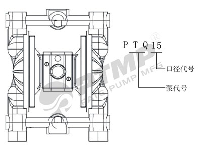 PTQ隔膜泵型号意义400.jpg