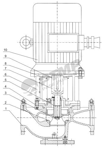 LH化工泵结构图350.jpg