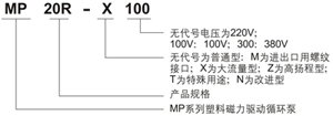 MP磁力泵型号意义300.jpg