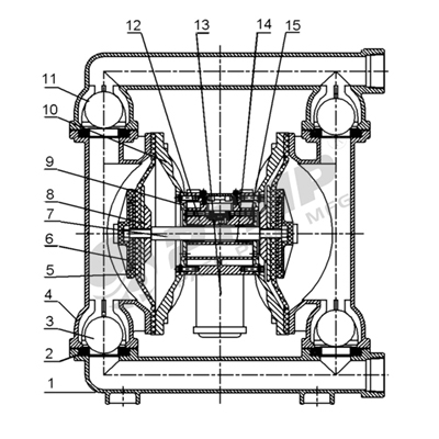 qby3气动隔膜泵结构图400.jpg