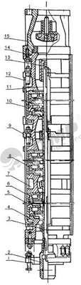 QJ型不锈钢深井泵结构图400.jpg