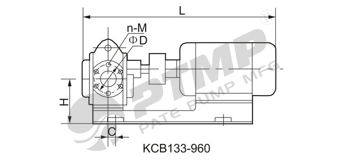 KCB油泵安装尺寸图2700.jpg