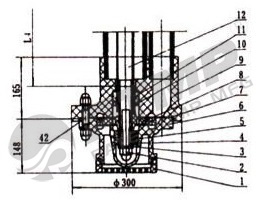 WSY玻璃钢离心泵结构图400.jpg