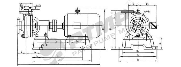 FB不锈钢耐腐蚀离心泵安装尺寸图600.jpg